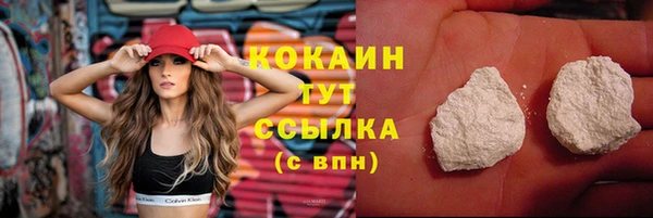 трава Армянск
