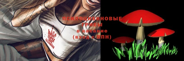 мяу мяу кристалл Арсеньев