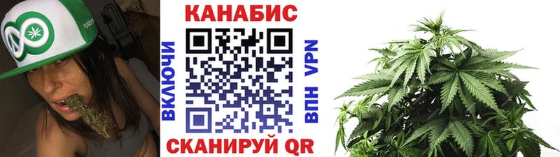 Бошки марихуана White Widow Дорогобуж